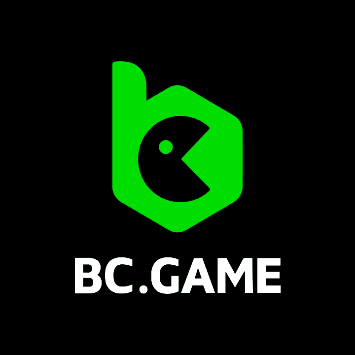 3 Short Stories You Didn't Know About bc.game login in Philippines